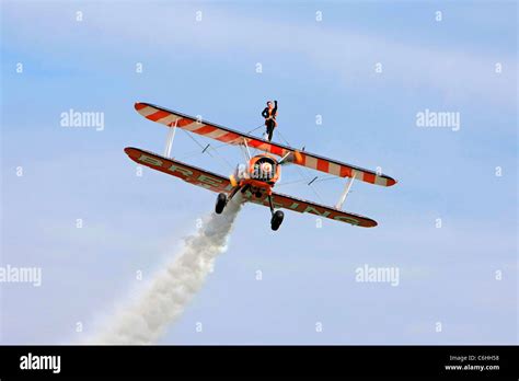 breitling wing walking experience|aerobatics wingwalking.